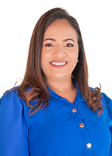 Foto de LILIAN CONCEIÇÃO CARDOSO