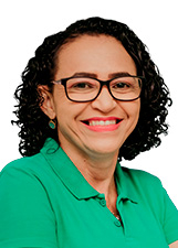 Foto de MARIA CELIA DE JESUS MAGALHÃES RAMOS