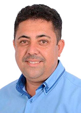 Foto de ALMIR BARRETO