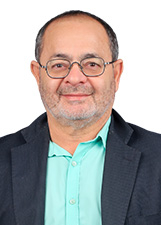 Foto de JUAREZ GONÇALVES DA HORA
