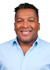Foto de MARCIO SANTANA CUSTODIO DOS SANTOS