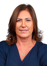 Foto de TATIANA MANDELLI