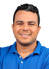 Foto de CLEMENS DE MEDEIROS VILAS BOAS