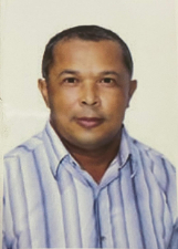 Foto de OSVALDO DOS SANTOS CERQUEIRA