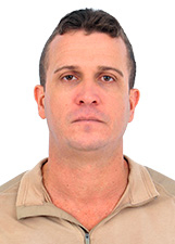 Foto de FLAVIO ALVES DE OLIVEIRA