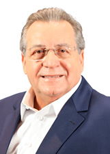 Foto de Luiz Carlos Zanardo Lemos