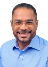 Foto de MARCIO CARLOS MARINHO