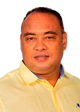 Foto de MOISES RICARDO NASCIMENTO DO SACRAMENTO
