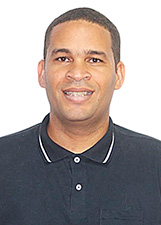 Foto de DANILO SANTOS FERREIRA