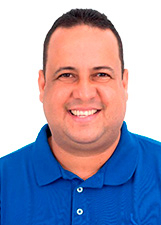 Foto de CLERMILSON GOMES DE AZEVEDO