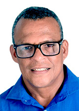 Foto de FRANCINO NETO BISPO DOS SANTOS