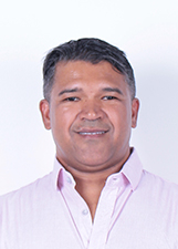 Foto de FABIO CORREIA DE SOUZA