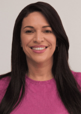 Foto de EVANILDA GONCALVES DE OLIVEIRA