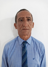Foto de FRANCISCO EDINALDO MENDES DA SILVA