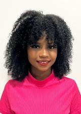 Foto de GIOVANNA DE SOUZA CHRISPIM