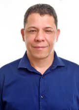 Foto de IDEVAL KLEBER ANDRADE NOVAIS