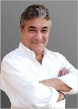 Foto de IVAN CEZAR GUSMAO DE OLIVEIRA
