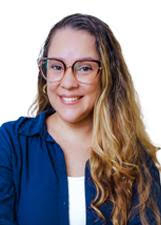 Foto de PRISCILA SOARES DA SILVA