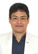 Foto de WANGLES GLICERIO SANTOS