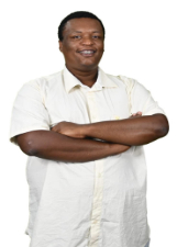 Foto de JADSON AMARO CRISPIM DA SILVA