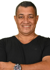Foto de LUCIANO PEREIRA DE LIMA