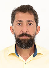 Foto de MARCOS PIRES GUEDES