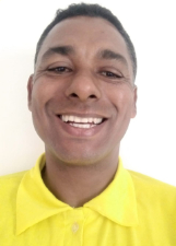 Foto de ROGERIO GOMES DOS SANTOS
