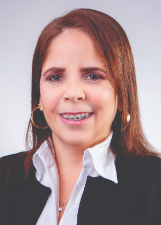 Foto de LIBIA GONDIM MATOS CARVALHO
