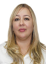Foto de ADRIANA GOMES MARTINS RENA
