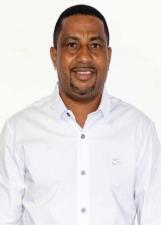 Foto de AGNALDO DA CONCEIÇÃO DA SILVA