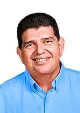 Foto de ALIPIO ALVES DE OLIVEIRA JUNIOR