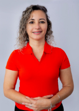 Foto de ANACLÉCIA FERREIRA DE SOUZA SILVA