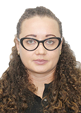 Foto de ANARALINA MACHADO CUNHA