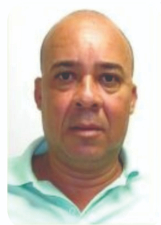 Foto de ARMANDO SOARES DA CRUZ FILHO