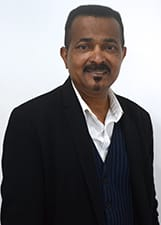 Foto de CARMINO SANTOS DE JESUS