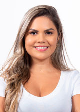 Foto de CARLA NAIARA DE JESUS ROCHA