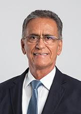 Foto de ESMERALDINO CORREIA SANTOS