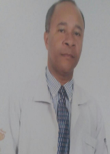 Foto de ROSILDO RIBEIRO DOS SANTOS