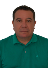Foto de SUITIBERTO RIOS DA SILVA