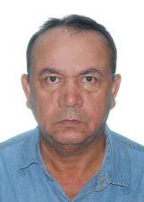 Foto de JOSE GENILTON DE OLIVEIRA