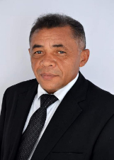 Foto de JOSE HUGO DA SILVA