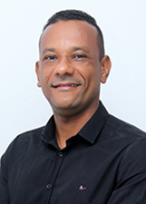 Foto de MARCIO LIMA DE OLIVEIRA