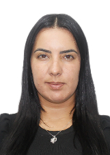 Foto de ELIETE DOURADO DAMIAO