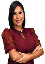 Foto de LARISSA DOS SANTOS DE PAULA