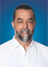 Foto de JULIO CESAR DE JESUS PINHO