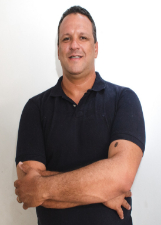 Foto de RODRIGO DE ALMEIDA ARAUJO