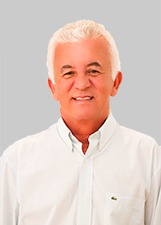Foto de PAULO CEZAR SIMÕES SILVA