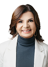 Foto de MARIA DAS GRACAS MELO DO ESPIRITO SANTO