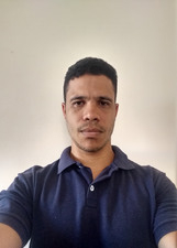 Foto de VITOR CARVALHO RIBEIRO