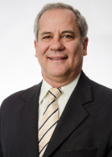 Foto de ANTONIO TADEU NASCIMENTO FERNANDES
